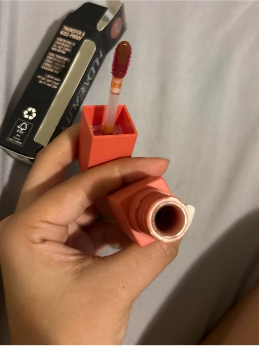 HUDA BEAUTY multi use